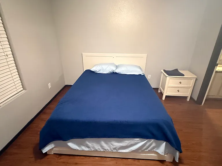 5404 China Berry Rd — Photo 3