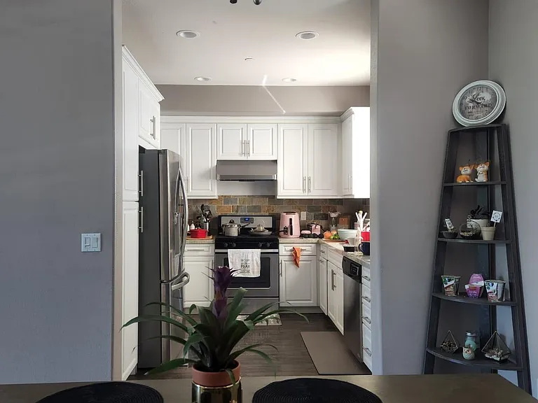 1815 Magenta Ct #9 — Photo 15