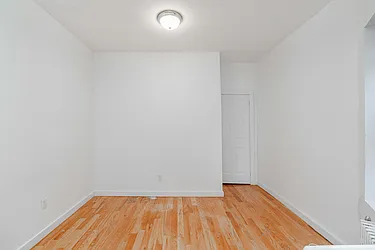 Rented by Farside Realty LLC