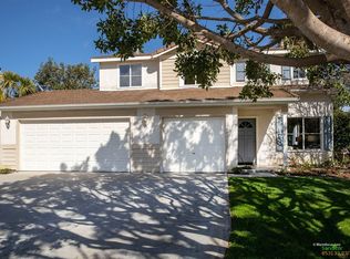 317 Shadow Tree Dr, Oceanside, CA 92058