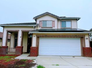 3264 Ernest Dr, Tracy, CA