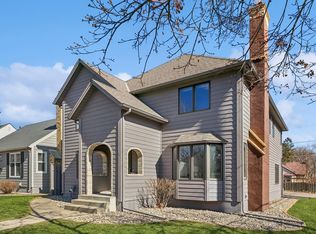 5157 16th Ave S, Minneapolis, MN 55417