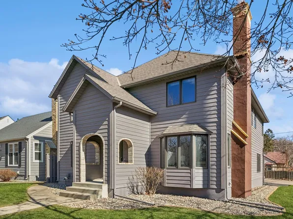 5157 16th Ave S, Minneapolis, MN 55417