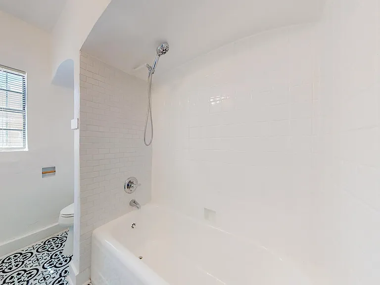 3106 Monte Vista Blvd NE — Photo 26
