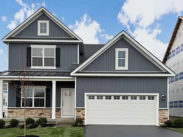 107 Mascouten St, Winchester, VA 22602