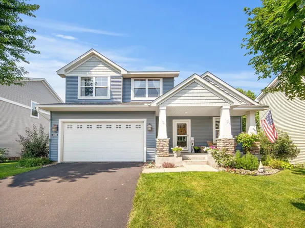 3250 Maureen Ln, Stillwater, MN 55082