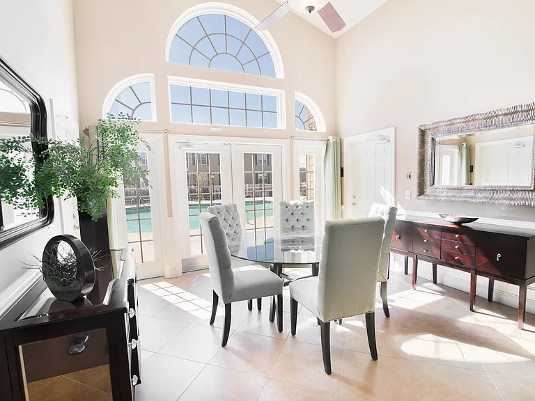 Legacy at Twin Oaks — Photo 22