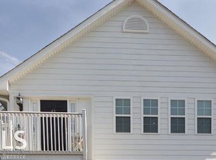45 Intown Pl, Fayetteville, GA 30214