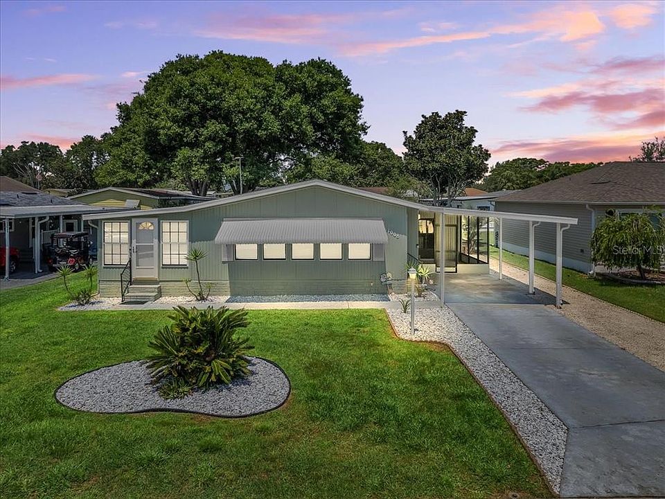 1st image of 1008 KARNEY DRIVE