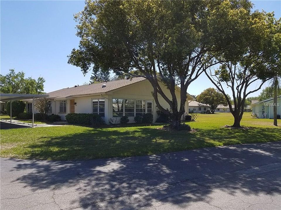 1st image of 2240 Greenhaven Dr