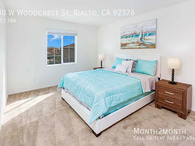 630 W Woodcrest St — Photo 60