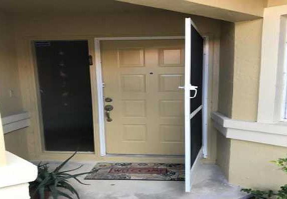 Home For Sale In Mission Bay