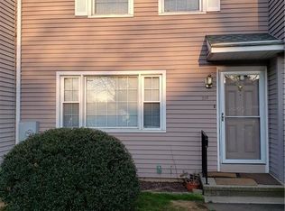 766 Long Hill Rd #766, Middletown, CT 06457