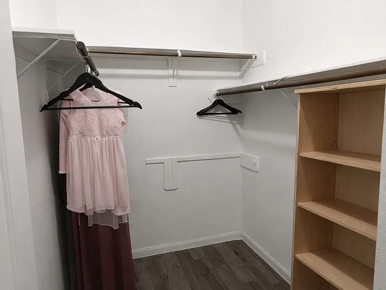 23702 Buttress Root Dr — Photo 3