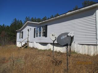 3198 Elkahatchee Rd, Alexander City, AL 35010