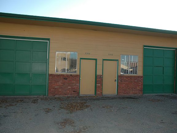 5th image of 5304 E Desmet Ave