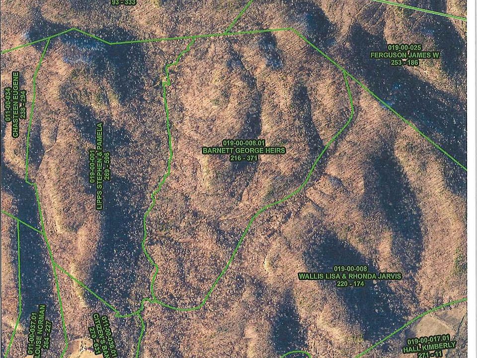 2nd image of 9999 Copper Creek Rd Lot 1