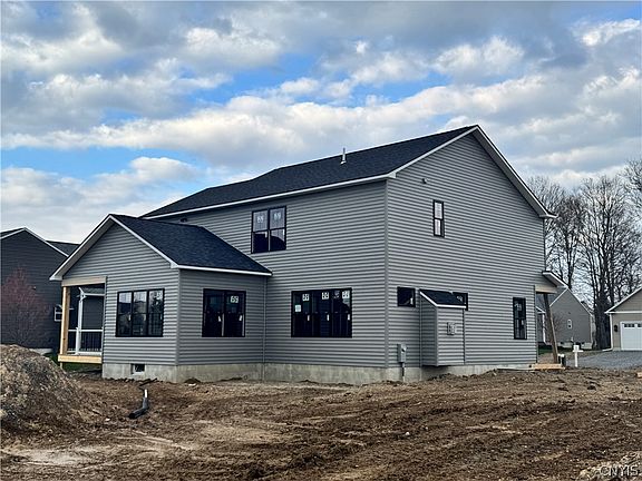 4th image of 8547 Josette Junction Rd