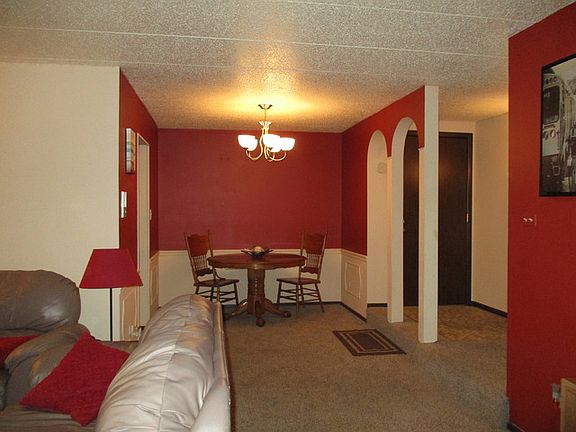 2nd image of 13622 Royal Ct APT 813
