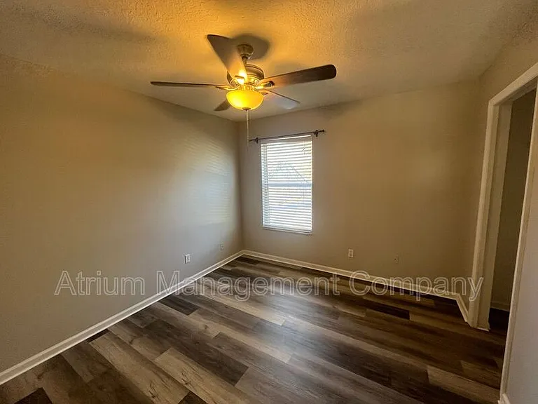 1891 Valley Wood Way — Photo 8