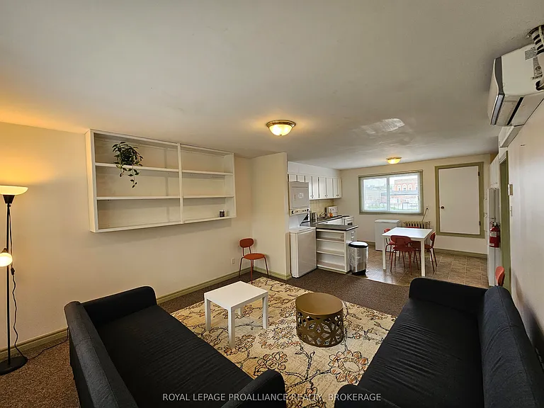 153 Brock St #1 — Photo 7