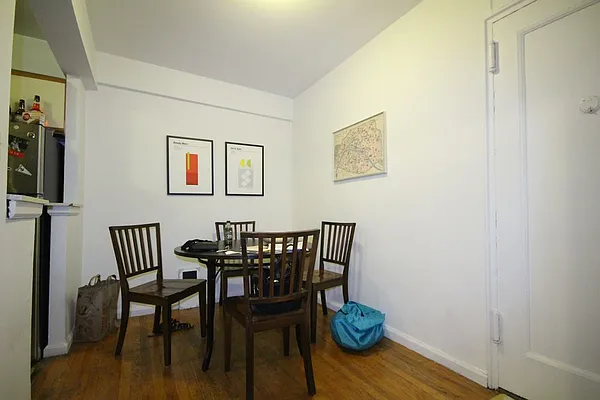 Rented by Dynamik Realty | media 20