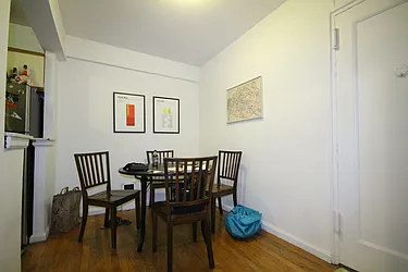 Rented by Dynamik Realty