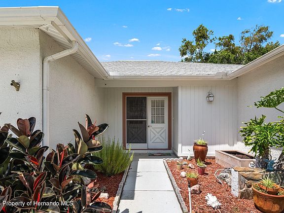 3rd image of 6316 Ocean Pines Ln