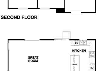 235 Bluemoor Dr, Dixon, CA 95620