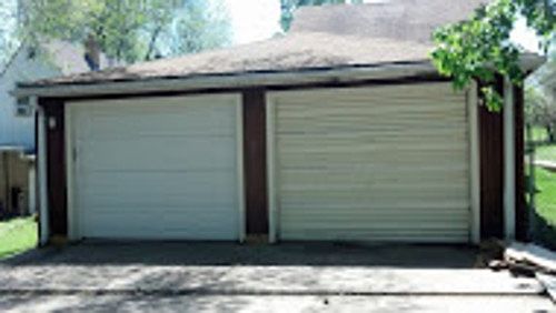 4th image of 10628 E Kentucky Ave