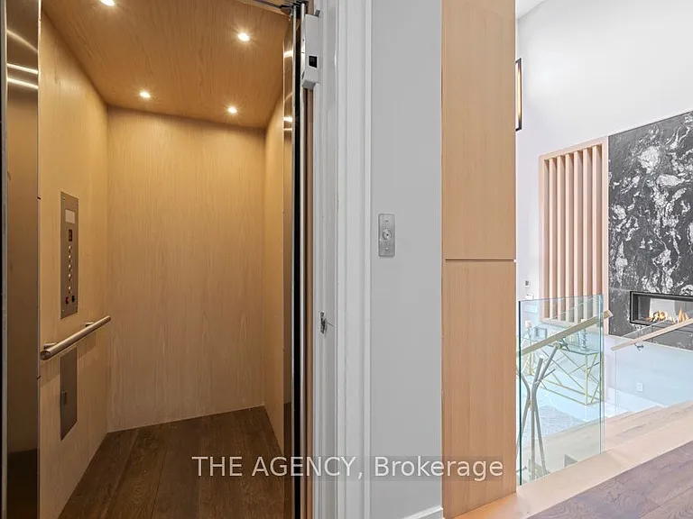 8 Frivick Ct — Photo 21