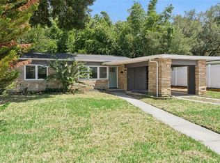2015 S OSCEOLA AVENUE, ORLANDO, FL 32806