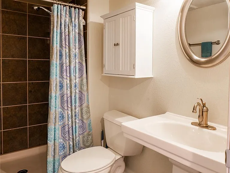 5915 Pioneer Mesa Dr — Photo 29
