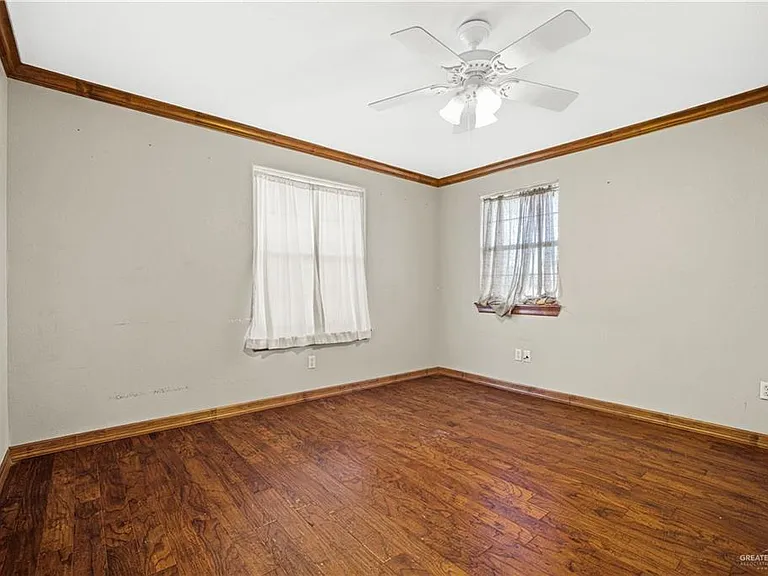 800 W Chaparral St — Photo 11