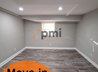 2219 Rosewood Rd #B, Decatur, GA 30032