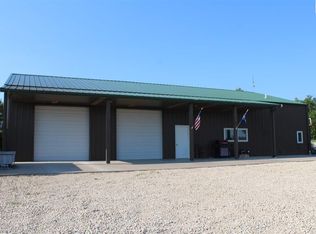 2001 12th Ave, McPherson, KS 67460