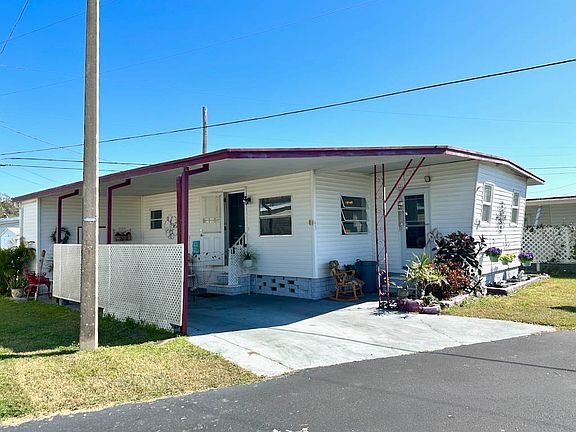 3rd image of 7403 46th Ave N Lot 43