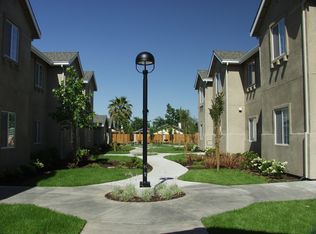 3333 Carver Rd APT 9, Modesto, CA 95350