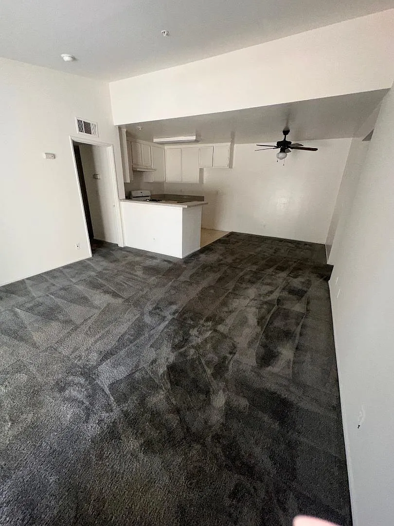 2 bed, 1000 sqft, $2,850 — Photo 3