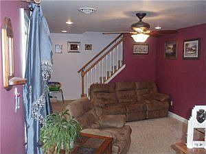 4th image of 40 Organ Cres