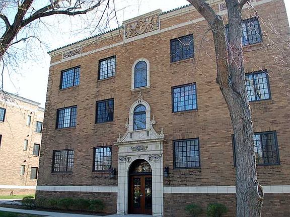 5th image of 5347 N College Ave APT 304