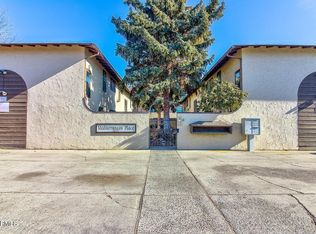 207 S 8th Ave APT 2, Yakima, WA 98902