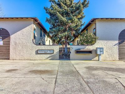 207 S 8th Ave APT 2, Yakima, WA, 98902