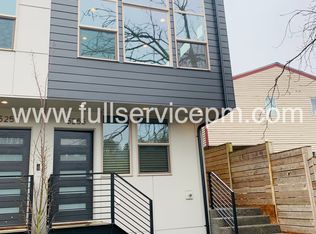 5255 Fauntleroy Way SW, Seattle, WA 98136