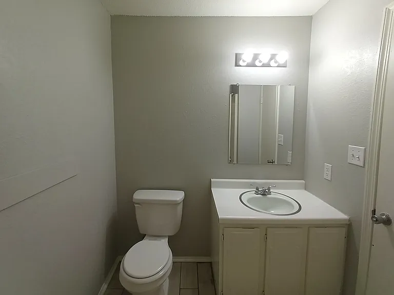 874 Old Hickory Blvd #C2 — Photo 6