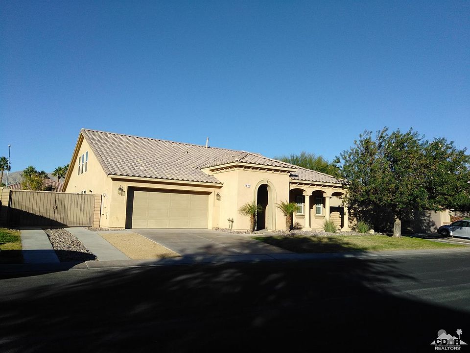 1st image of 82440 Brewster Dr