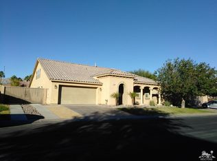 82440 Brewster Dr, Indio, CA 92203