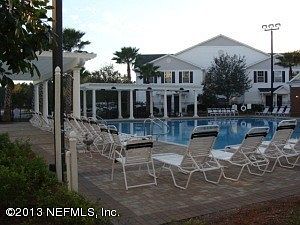 3rd image of 575 Oakleaf Plantation Pkwy Unit 910