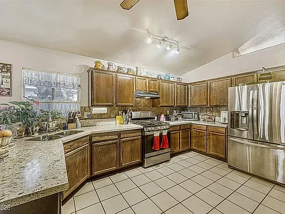2775 Herron Hills St — Photo 5