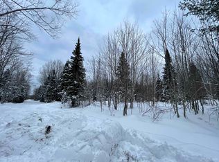 Anderson Rd, Skandia, MI 49885